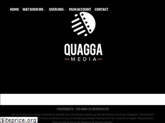 quagga.nl