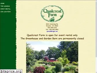 quailcrest.com