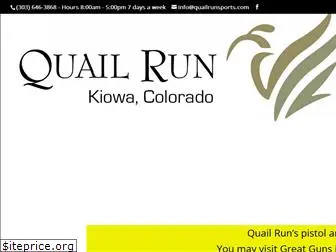 quailruncolorado.com