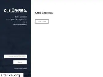 qualempresa.com