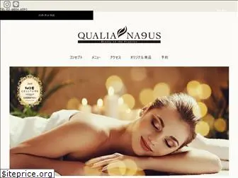 qualia-na9us.com