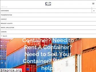 quality-containers.com