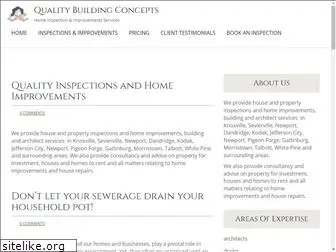 qualitybuildingconceptsllc.com
