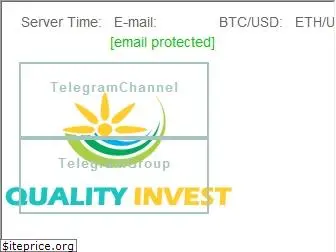 qualityinvest.net