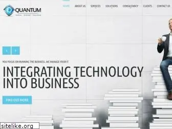 quantum-kw.com