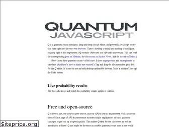 quantumjavascript.app