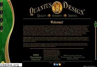 quantusdesign.net