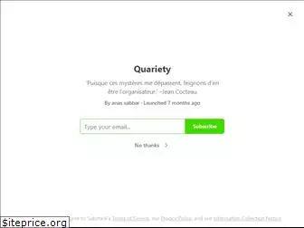quariety.com
