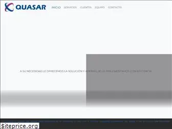 quasar.com.es