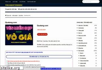 quatang.com