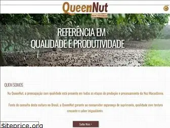 queennutmacadamia.com.br
