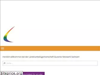 queeres-netzwerk-sachsen.de