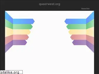 queerwest.org