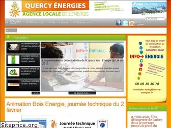 quercy-energies.fr