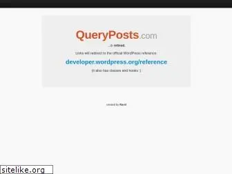 queryposts.com