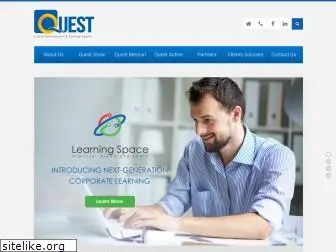 quest.com.eg