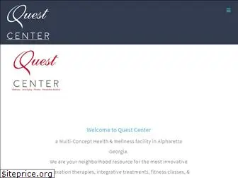 questcntr.com