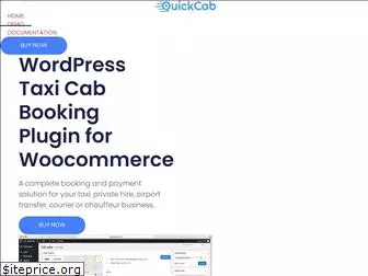 quickcabwp.com