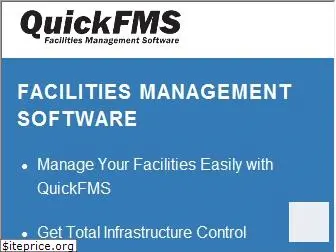 quickfms.com