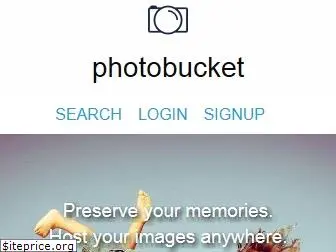 quickphotoshare.com