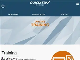 quickstep.ie