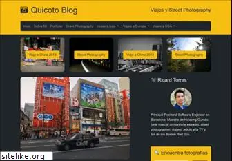quicoto.com