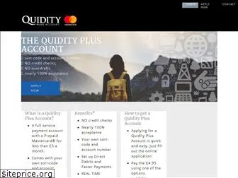quidityplus.com