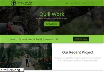 quillwork.net