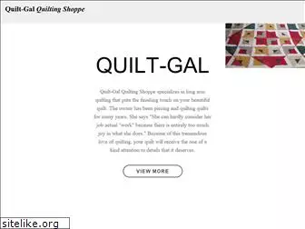 quilt-gal.com