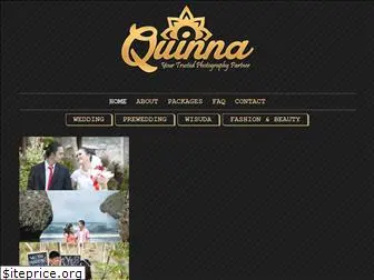 quinna.co