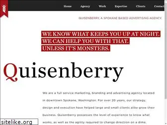 quisenberry.net