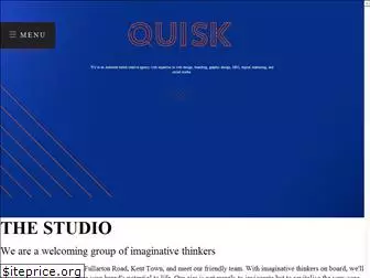 quisk.com.au