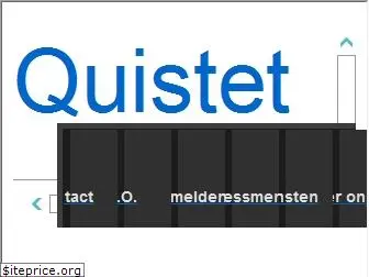 quistet.nl