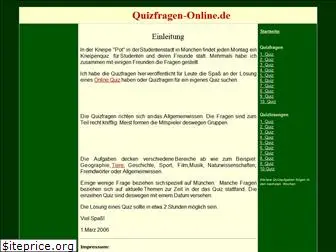 quizfragen-online.de