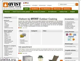 www.qvist.nl