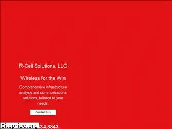 r-cellsolutions.com