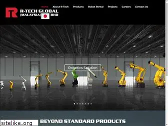 r-tech.com.my