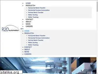 r2d-automation.com