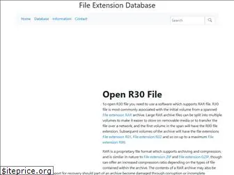 r30.extensionfile.net