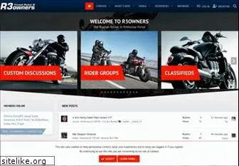 r3owners.net