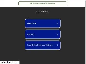 r4i-gold.eu