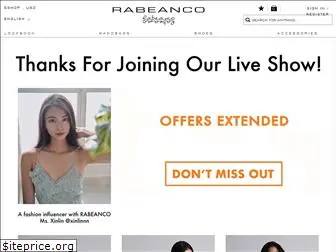 rabeanco-rabeanco.com