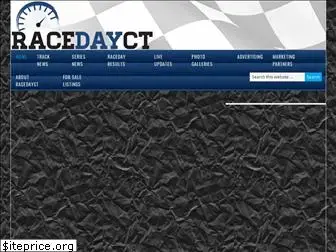 racedayct.com