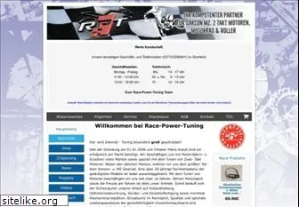 racepowertuning.de