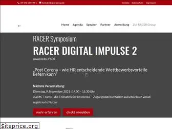 racer-symposium.de