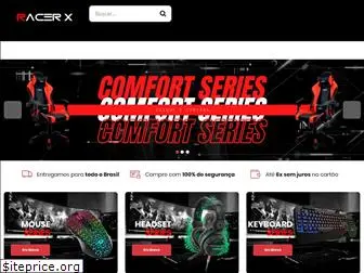 racerx.com.br