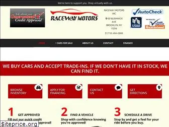 racewaymotorsbk.com