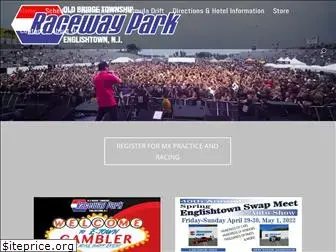 racewaypark.com