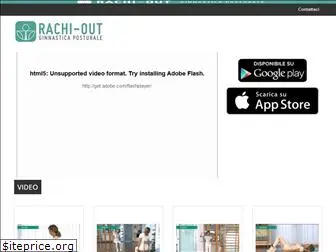rachi-out.com