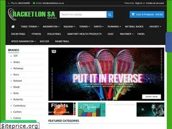 racketlon.co.za